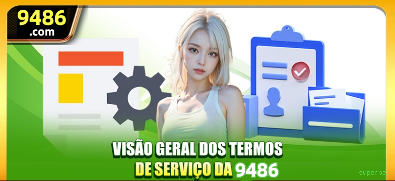 Processo de Download do App superbet - Passo a Passo Simples
