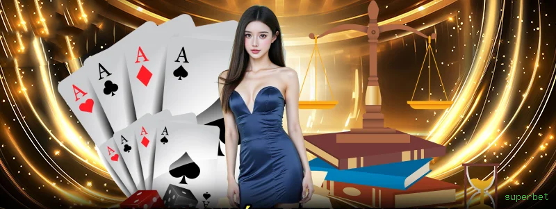 superbet Logo