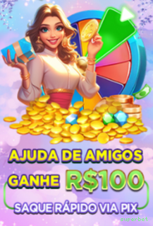 Crash Games superbet - Multiplicadores até 1000x e Ganhos Rápidos