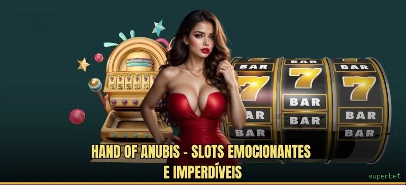 Apostas Esportivas superbet - Cobertura Completa dos Esportes Brasileiros