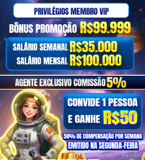 Interface de Apostas ao Vivo - Transmissão e Odds em Tempo Real