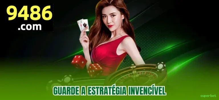 superbet Logo