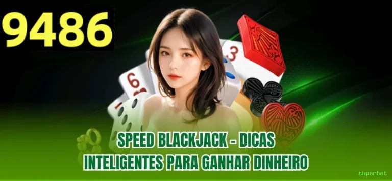 superbet - Plataforma Líder de Apostas Online no Brasil com Jogos Exclusivos