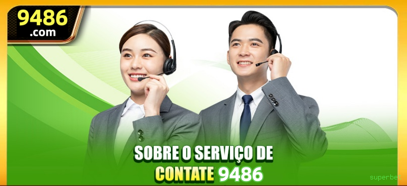 Sistema de Pagamento Rápido e Seguro - PIX, Boleto, Cartões de Crédito
