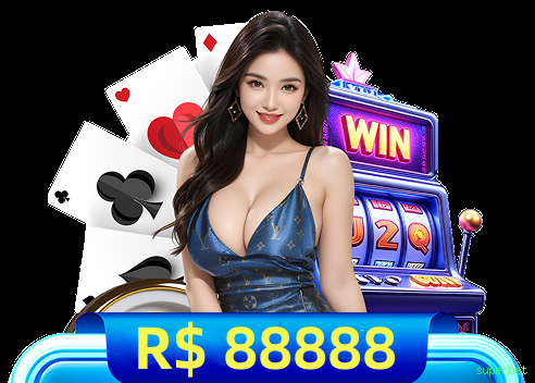 App Mobile superbet - Jogue em Qualquer Lugar no Seu Smartphone