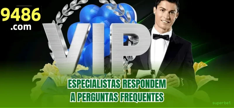 superbet Logo