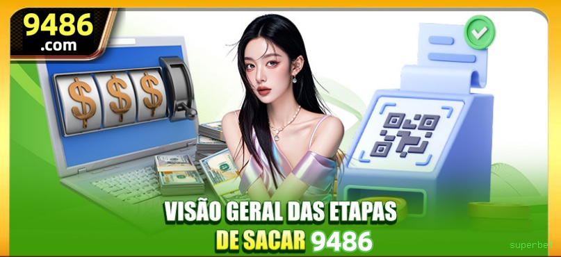 Categorias de Jogos - Slots, Mesa, Ao Vivo, Jackpots