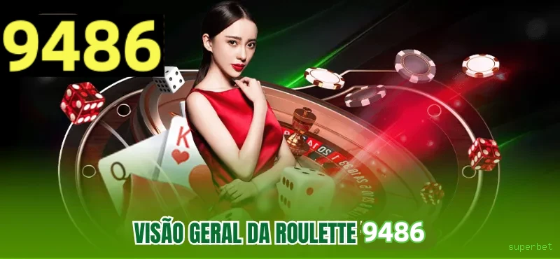 superbet Logo