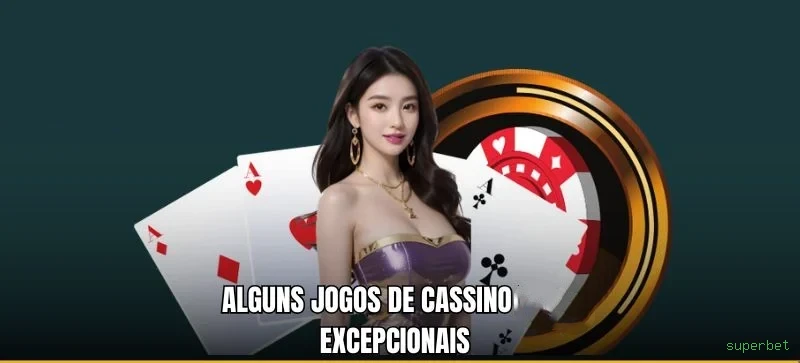 Coleção Premium de Slots superbet - NetEnt, Pragmatic Play, Evolution