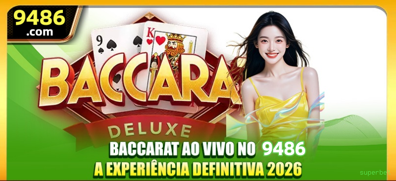 Jogos de Mesa Premium superbet - Blackjack, Roleta, Baccarat