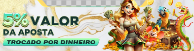 superbet Logo