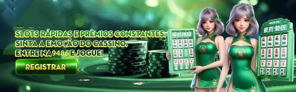 Sistema de Segurança Avançado superbet - Criptografia e Proteção