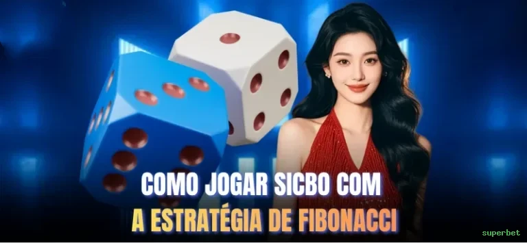 Benefícios do Login superbet - Bônus e Vantagens Exclusivas