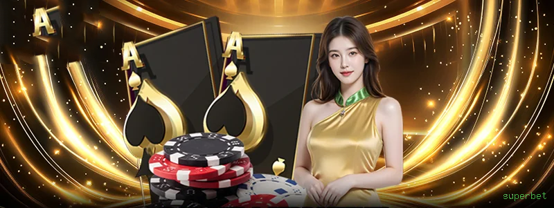 Plataforma superbet - Segurança, Tecnologia e Confiança