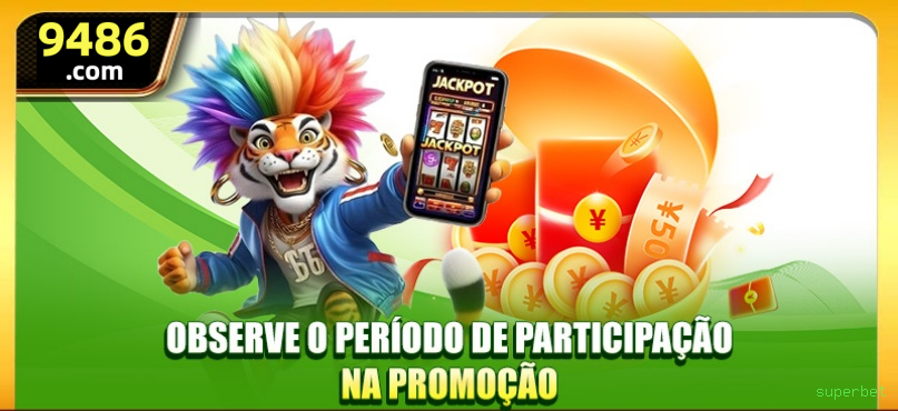 superbet Logo