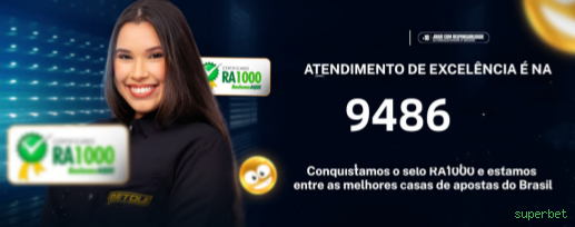 Promoções Exclusivas superbet - Bônus Especiais e Ofertas Imperdíveis