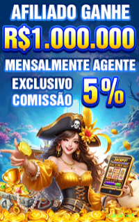 Programa de Fidelidade VIP - 7 Níveis de Recompensas Exclusivas